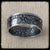 Early 1900's Barber Quarter - Female Sized Coin Ring Sizes 5 - 8.5 , Quarters Birth Years - Coin Jewelry Co, Coin Jewelry Co - Coin Rings - Quarters - Half Dollars - Silver Dollars 
 - 2