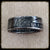 1965 - 1998 Washington Quarter Coin Ring - Birth Year Coin Ring - Sizes 4.5-10 , Quarters Birth Years - Coin Jewelry Co, Coin Jewelry Co - Coin Rings - Quarters - Half Dollars - Silver Dollars 
 - 2