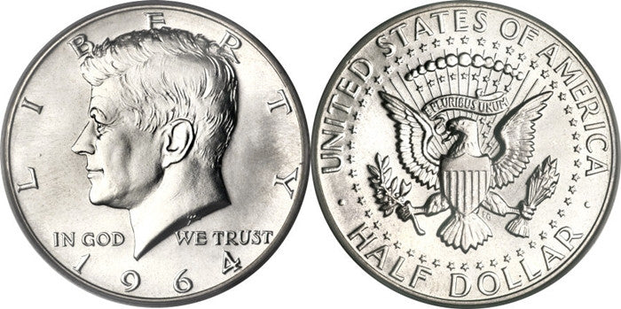 第一ネット UNITED STATES DOLLAR HALF AMERICA OF 旧貨幣/金貨/銀貨