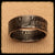JFK Half Dollar 1965-1970 Silver Coin Ring  - Sizes 9.0 - 14.5 , Half Dollar - Coin Jewelry Co, Coin Jewelry Co - Coin Rings - Quarters - Half Dollars - Silver Dollars 
 - 6