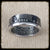 Early 1900's Barber Quarter - Female Sized Coin Ring Sizes 5 - 8.5 , Quarters Birth Years - Coin Jewelry Co, Coin Jewelry Co - Coin Rings - Quarters - Half Dollars - Silver Dollars 
 - 1