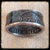 1971-2023 JFK Half Dollar Coin Ring - Hand Made USA - Sizes 7.0 - 15