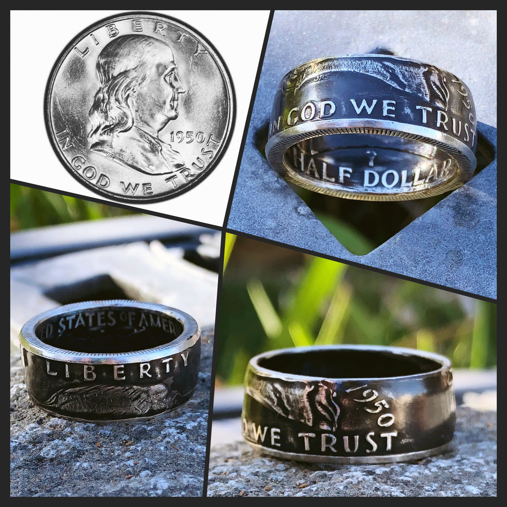 Coinjewelryco top
