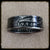 1965 - 1998 Washington Quarter Coin Ring - Birth Year Coin Ring - Sizes 4.5-10 , Quarters Birth Years - Coin Jewelry Co, Coin Jewelry Co - Coin Rings - Quarters - Half Dollars - Silver Dollars 
 - 3
