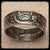 1935-1947 Walking Liberty Half Dollar Coin Ring - Sizes 8.5 - 14.5 , Half Dollar - Coin Jewelry Co, Coin Jewelry Co - Coin Rings - Quarters - Half Dollars - Silver Dollars 
 - 8