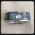 1935-1947 Walking Liberty Half Dollar Coin Ring - Sizes 8.5 - 14.5 , Half Dollar - Coin Jewelry Co, Coin Jewelry Co - Coin Rings - Quarters - Half Dollars - Silver Dollars 
 - 2